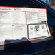 Image for article titled At $6,200, Could You Get a Charge Out Of This 2007 Dodge Charger R/T?